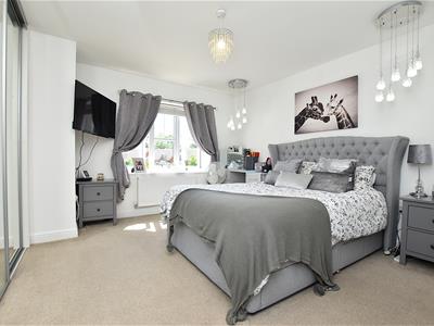Picture 10